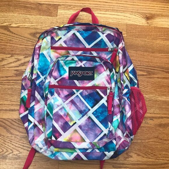 american tourister laptop backpack dodge 02 Buy American Tourister DODGE 02 BLUE 2017 Backpack at Amazon.in